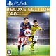 PS4 FIFA 16 DELUXE EDITION