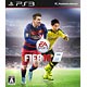 PS3 FIFA 16 通常版(特典：各種ダウンロードコード 付)