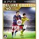 PS3 FIFA 16 DELUXE EDITION