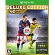Xbox One FIFA 16 DELUXE EDITION