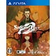 PS Vita STEINS；GATE 0(初回封入特典：PS4版「STEINS；GATE HD」DLCコード 付)