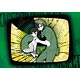 カゲロウプロジェクト カゲプロ下敷き セト