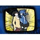カゲロウプロジェクト カゲプロ下敷き エネ