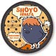 ハイキュー！！ カザリー ヒナガラス日向