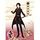 刀剣乱舞-ONLINE- 和紙ファイル Vol.1 加州清光
