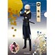 刀剣乱舞-ONLINE- 和紙ファイル Vol.1 鳴狐
