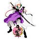 刀剣乱舞-ONLINE- ビッグサイズアクリルキーホルダー Vol.2 岩融