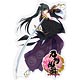 刀剣乱舞-ONLINE- ビッグサイズアクリルキーホルダー Vol.2 太郎太刀