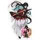 刀剣乱舞-ONLINE- ビッグサイズアクリルキーホルダー Vol.2 和泉守兼定