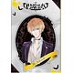 DIABOLIK LOVERS A4サイズステッカー シュウ
