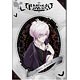 DIABOLIK LOVERS A4サイズステッカー スバル