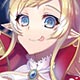 GLWマルチマットコレクションVol.1 ぽち。