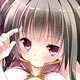 GLWマルチマットコレクションVol.2 奈月ここ