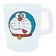 ドラえもん原作45周年記念 スタッキングマグ ドラえもん/第1巻