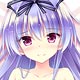 『Golden Marriage』マリーカ 新婚抱き枕カバー -ウェディングドレスver- DL特典付