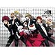 劇場版 K MISSING KINGS デスクマット