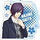 薄桜鬼SSL-sweet school life- アクリルキーホルダー 斎藤一