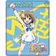 アクシアキャラクターパスケース えとたま にゃ～たん