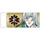 刀剣乱舞-ONLINE- 白刃消しゴム／江雪左文字