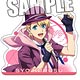 うたの☆プリンスさまっ♪ マジLOVEレボリューションズ キーホルダー「来栖 翔」