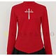 Fate/stay night[Unlimited Blade Works] 遠坂凛 私服 カットソー/レディース-L