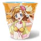 メラミンカップ ラブライブ！16 高坂 穂乃果 水着ML
