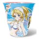 メラミンカップ ラブライブ！17 絢瀬 絵里 水着ML