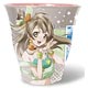 メラミンカップ ラブライブ！18 南 ことり 水着ML