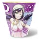 メラミンカップ ラブライブ！22 東條 希 水着ML