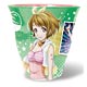 メラミンカップ ラブライブ！23 小泉 花陽 水着ML