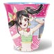 メラミンカップ ラブライブ！24 矢澤 にこ 水着ML