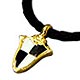 幕末Rock バースデーアクセサリー 桂 小五郎