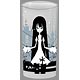 〈物語〉シリーズ セカンドシーズン グラス 1