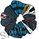刀剣乱舞-ONLINE- シュシュ 小夜左文字