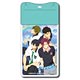 Free！-Eternal Summer- 防水スマホケース デザインA