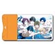 Free！-Eternal Summer- 防水スマホケース デザインD