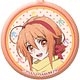 「ミカグラ学園組曲」スマホクリーナー 01(一宮エルナ)