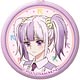 「ミカグラ学園組曲」スマホクリーナー 03(藤白おとね)