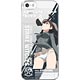 iPhone5s/5カバー『ストライクウィッチーズ』 ゲルトルート