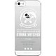 iPhone5s/5カバー『ストライクウィッチーズ』 501st JFW