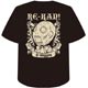レーカン！ Tシャツ / S