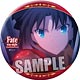 Fate/stay night [UBW] 缶バッジ「遠坂 凛」