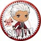 Fate/stay night [UBW] 缶ミラー「アーチャー」