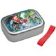 マリオカート8 アルミ弁当箱370ml