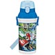マリオカート8 直飲みプラワンタッチボトル