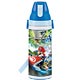 マリオカート8 ダイレクトステンレスボトル 600ml