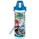 マリオカート8 ダイレクトステンレスボトル 800ml