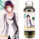 ROMANTICAボディシャンプーJL DIABOLIK LOVERS LAITO