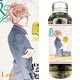 ROMANTICAボディシャンプーJL DIABOLIK LOVERS SHU