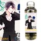 ROMANTICAボディシャンプーJL DIABOLIK LOVERS REIJI